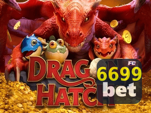 6699BET PIX instantâneo Brasil - Depósito e saque em minutos 24/7