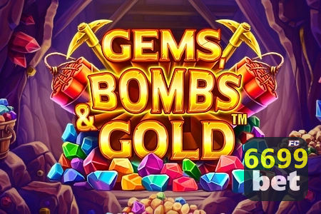 Fluxo de download do app 6699BET — referência visual