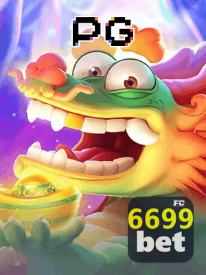 6699BET segurança SSL 256-bit - Licença Curaçao, eCOGRA, GLI certificado