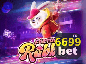 6699BET bônus R$5.000 + 500 giros - Rollover 35x, prazo 30 dias, 38% taxa conversão