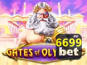 6699BET APP mobile iOS Android - 187 mil downloads São Paulo Rio BH