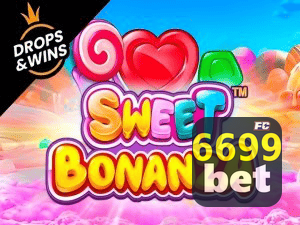 6699BET suporte 24/7 português Brasil - 47 atendentes brasileiros chat ao vivo